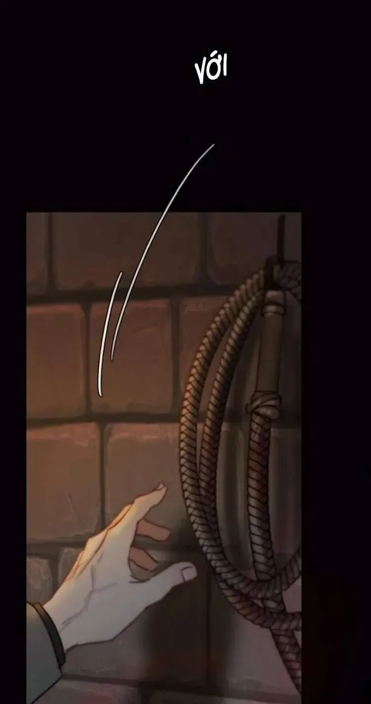 Serena Chapter 189 - AB Truyện