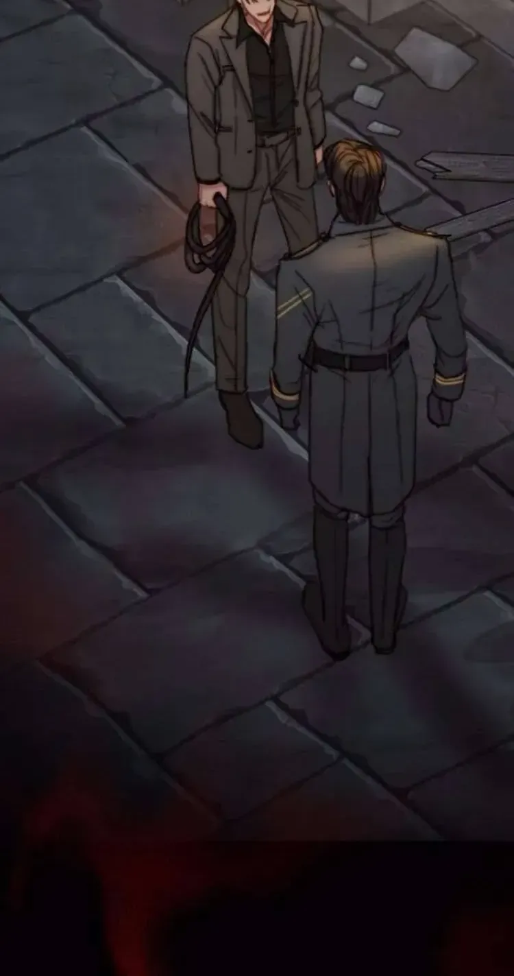 Serena Chapter 189 - AB Truyện