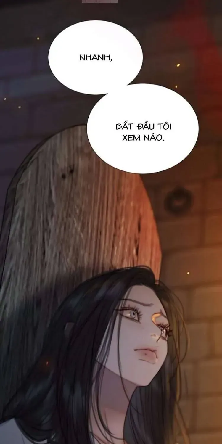 Serena Chapter 190 - TC Truyện