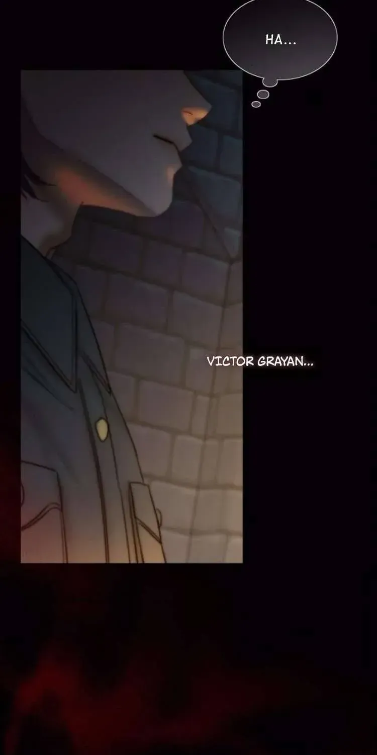 Serena Chapter 190 - TC Truyện