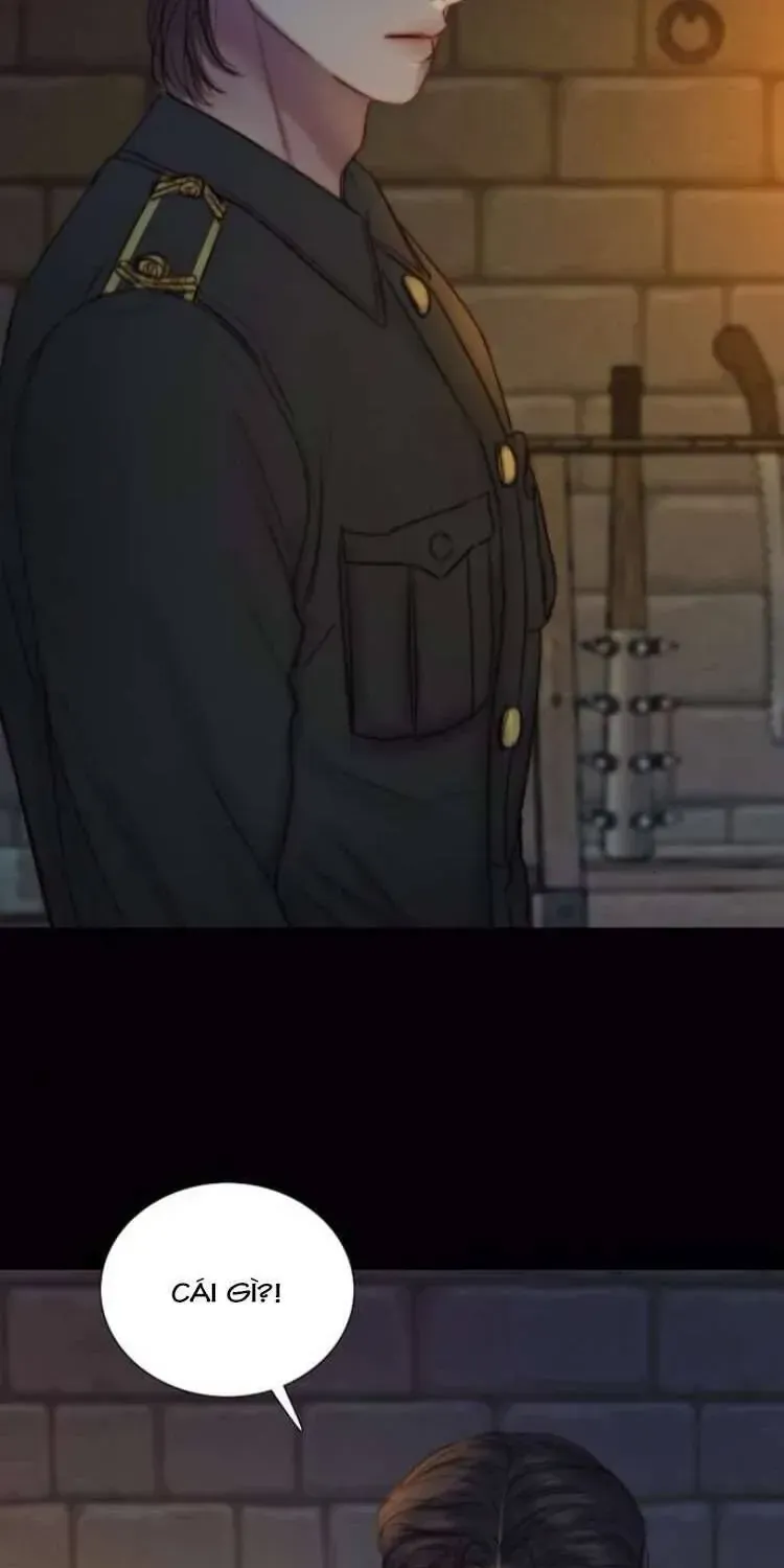 Serena Chapter 190 - TC Truyện