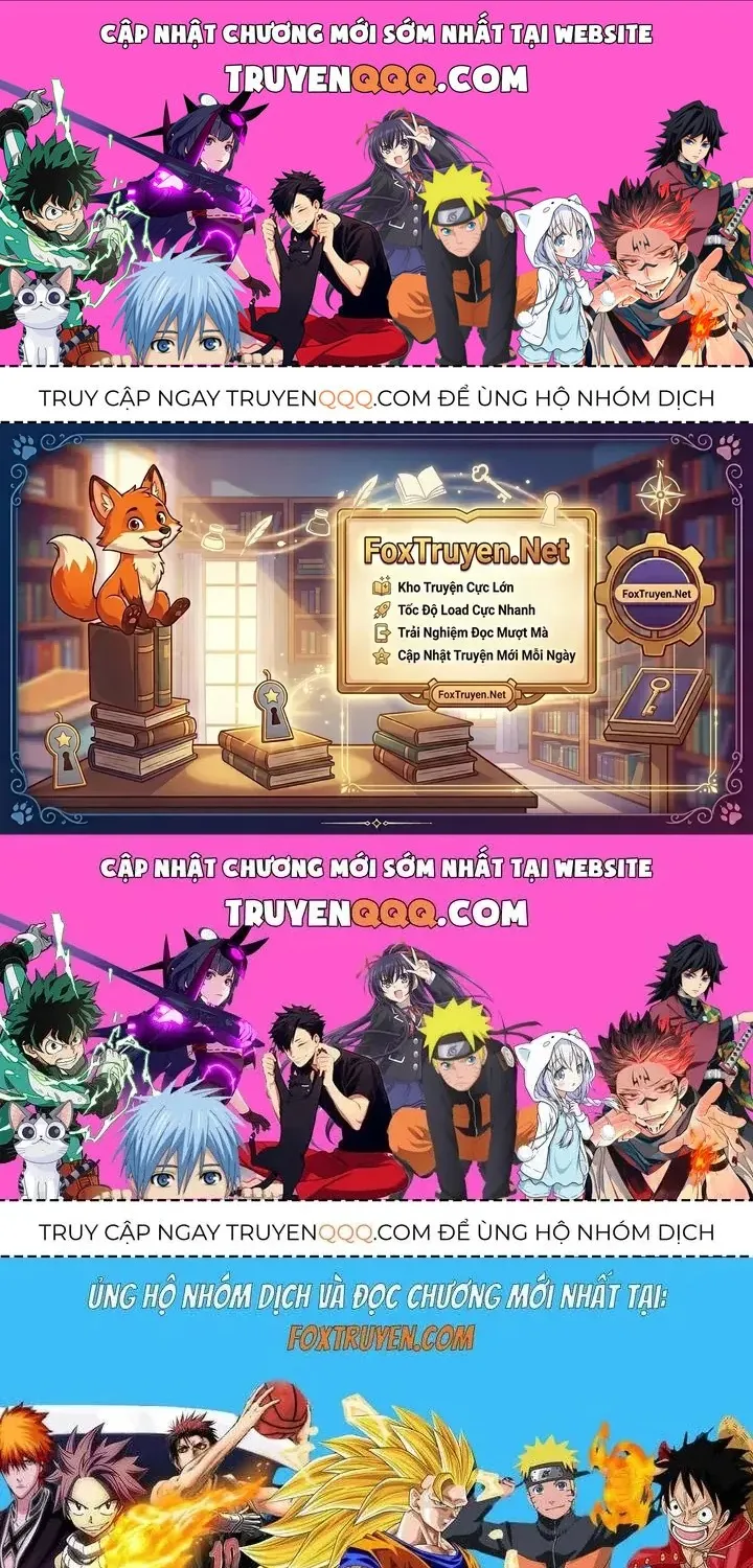 Serena Chapter 190 - TC Truyện