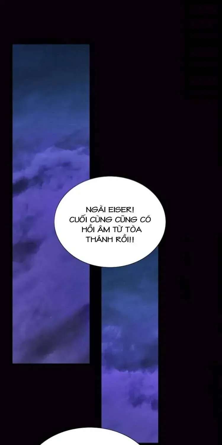 Serena Chapter 190 - TC Truyện