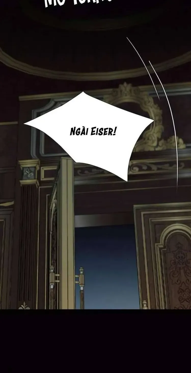 Serena Chapter 190 - TC Truyện