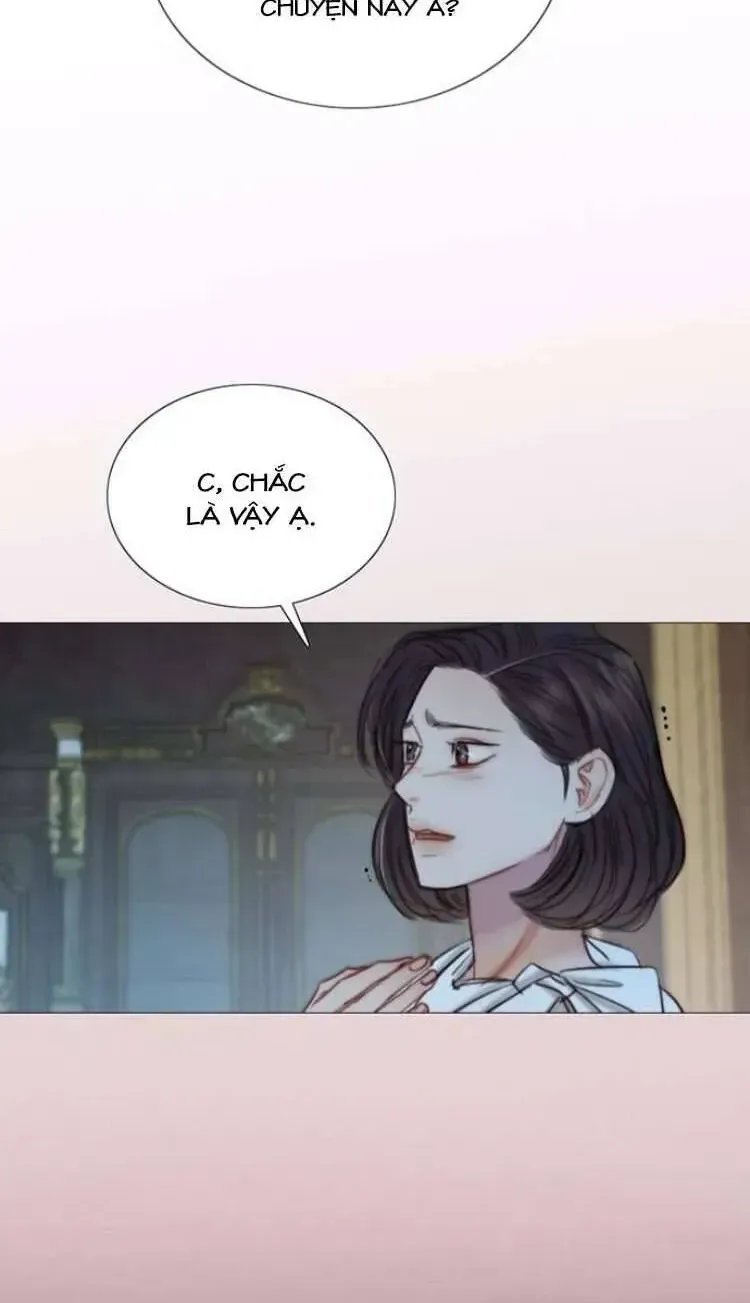 Serena Chapter 190 - TC Truyện