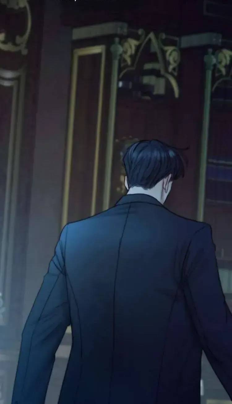 Serena Chapter 190 - TC Truyện