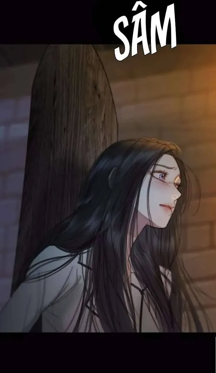 Serena Chapter 190 - TC Truyện