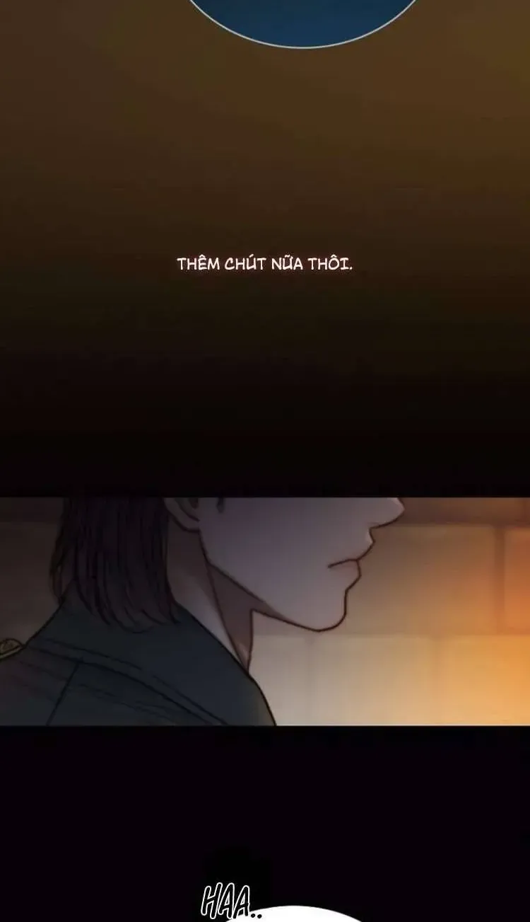 Serena Chapter 190 - TC Truyện