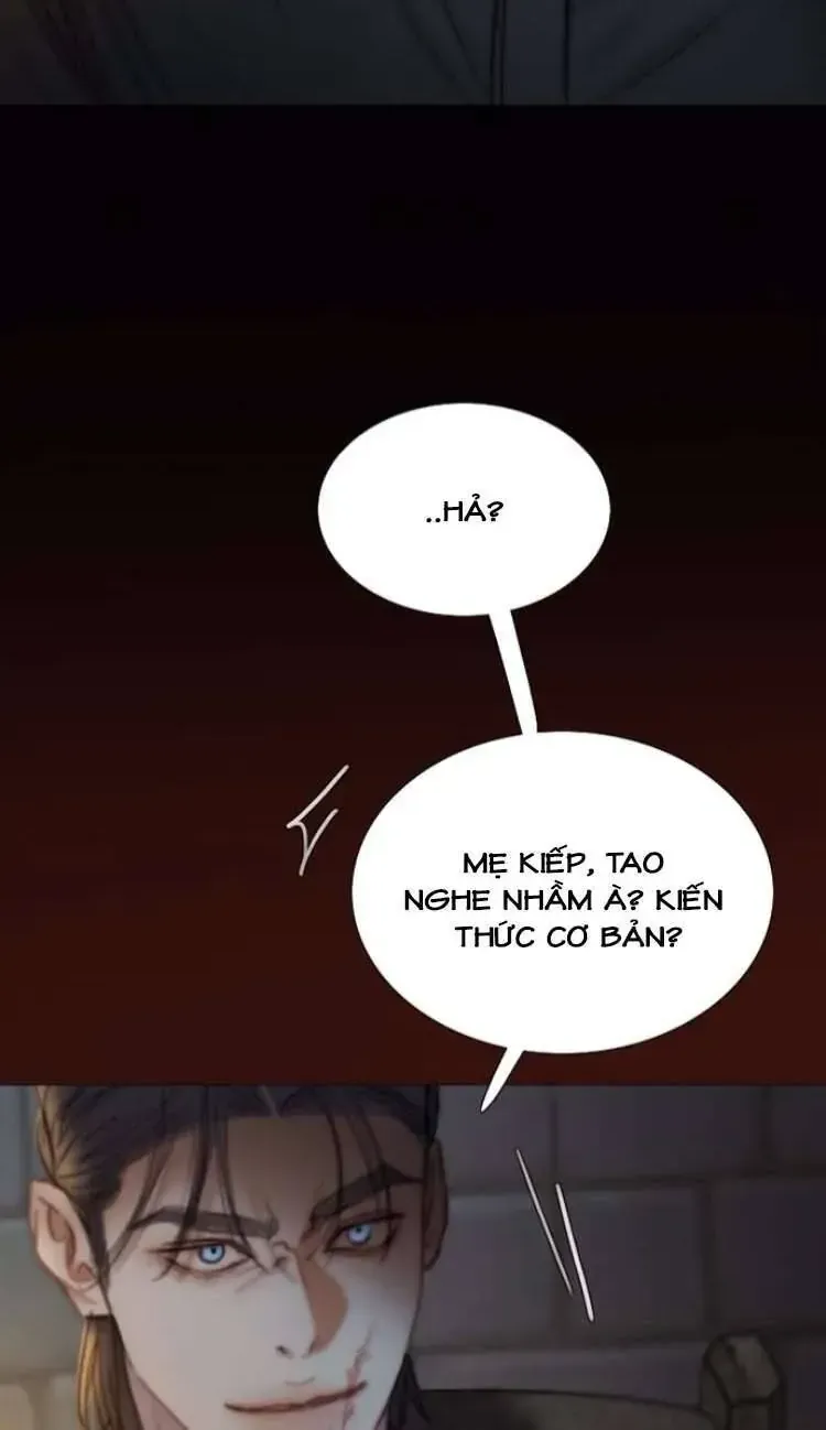 Serena Chapter 190 - TC Truyện