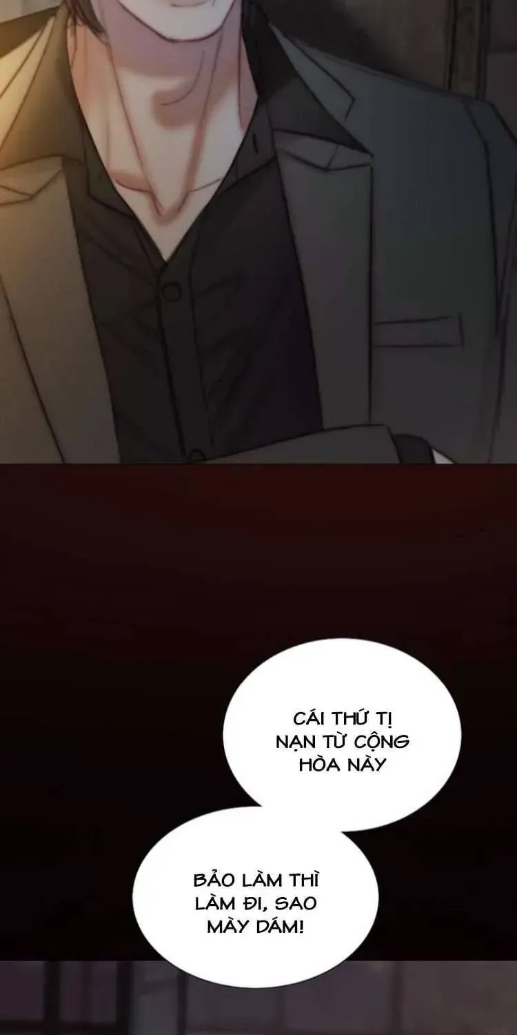 Serena Chapter 190 - TC Truyện