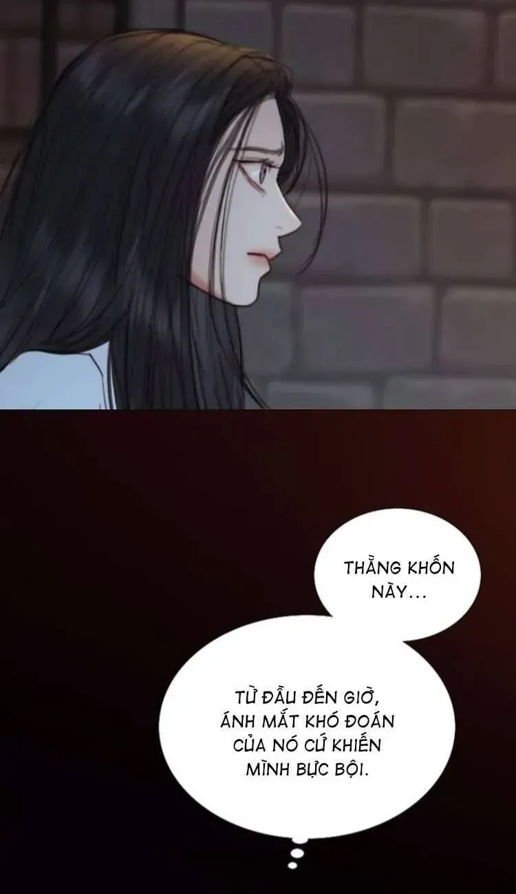 Serena Chapter 190 - TC Truyện