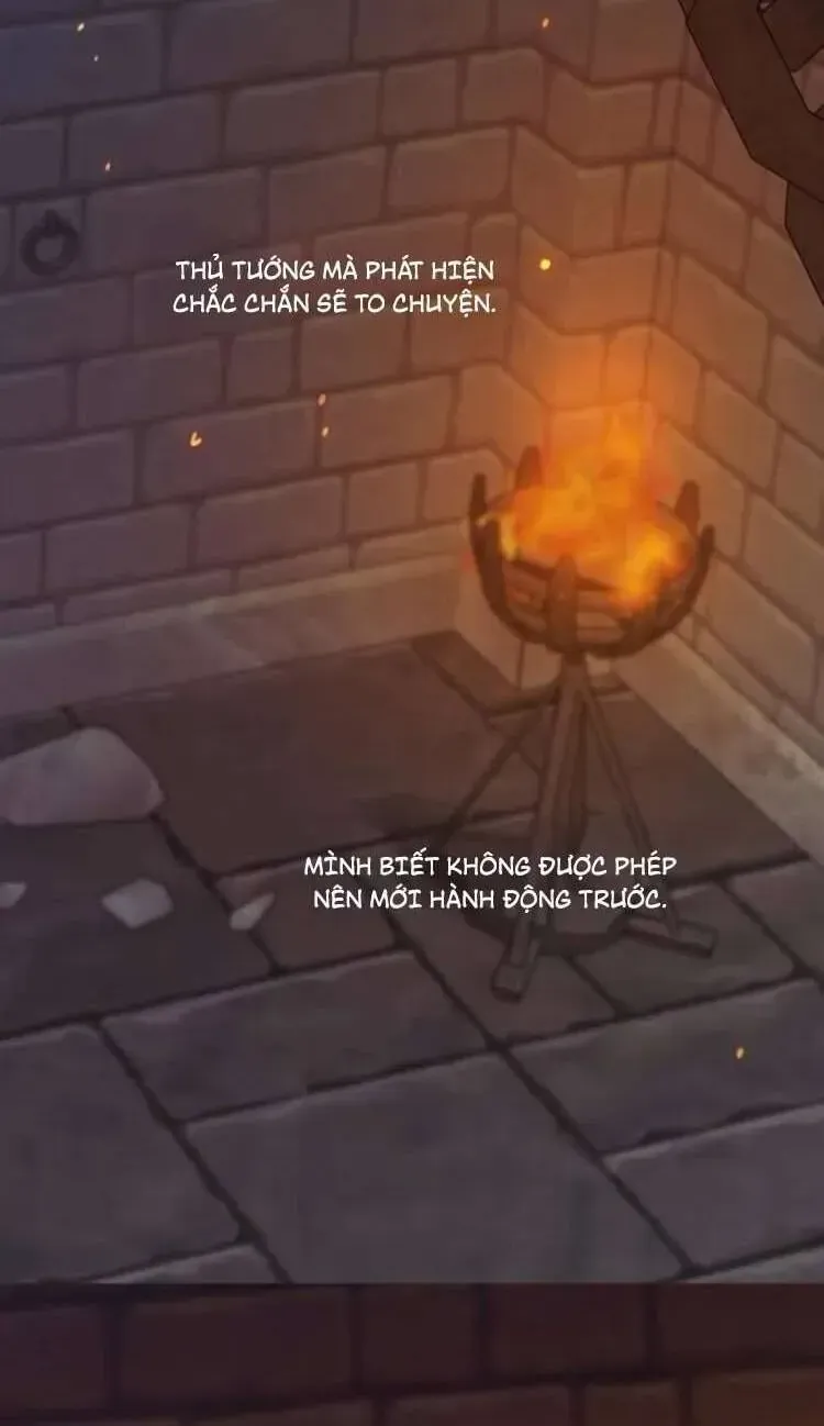 Serena Chapter 190 - TC Truyện