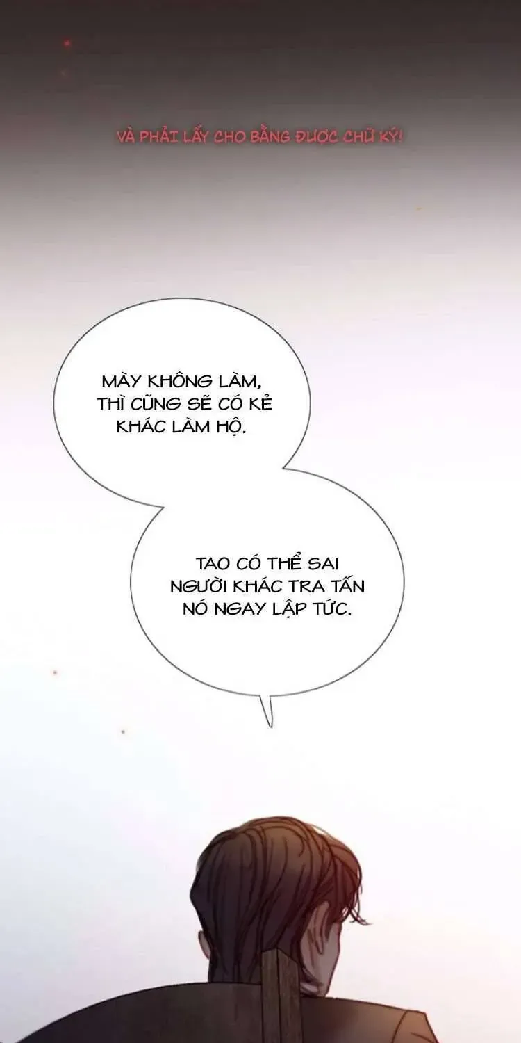 Serena Chapter 190 - TC Truyện