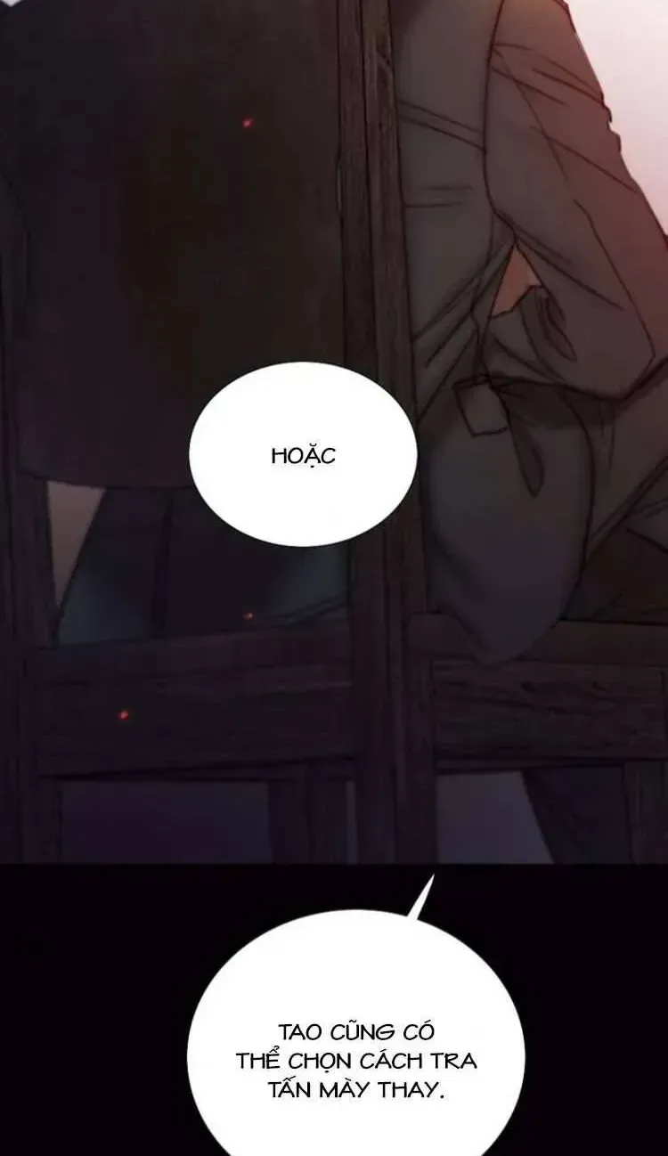 Serena Chapter 190 - TC Truyện