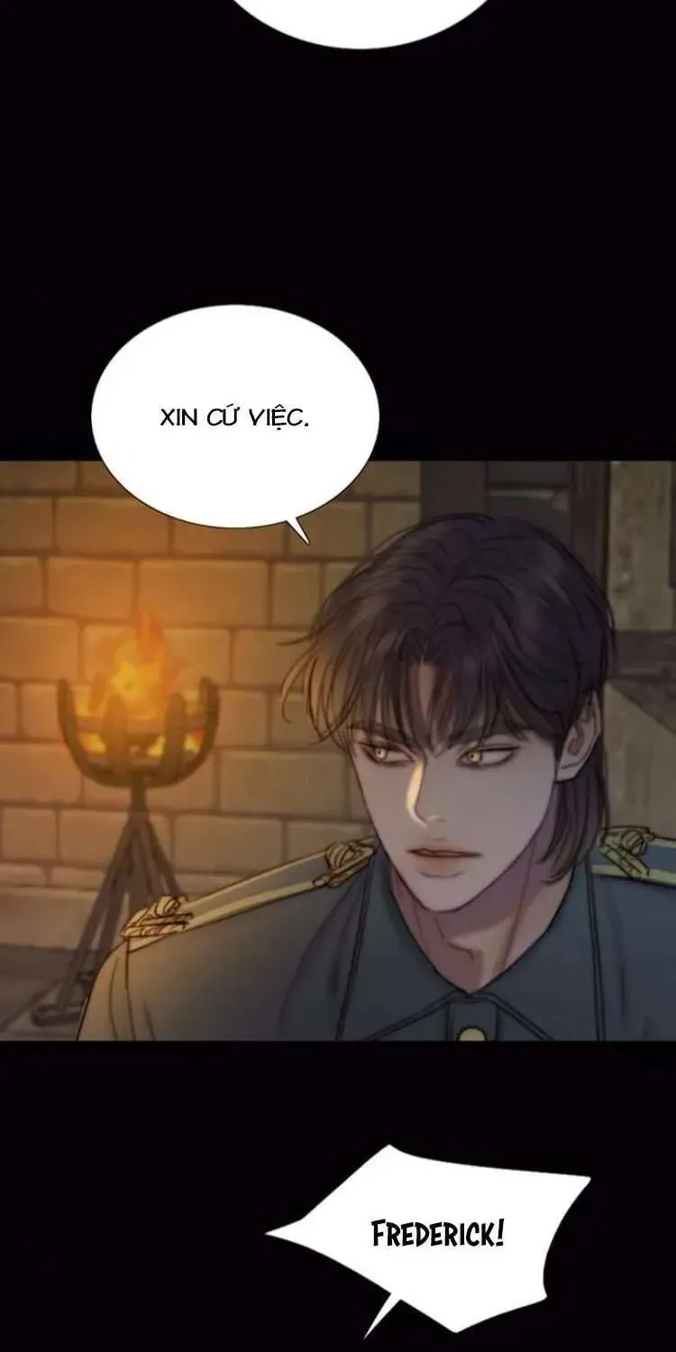 Serena Chapter 190 - TC Truyện