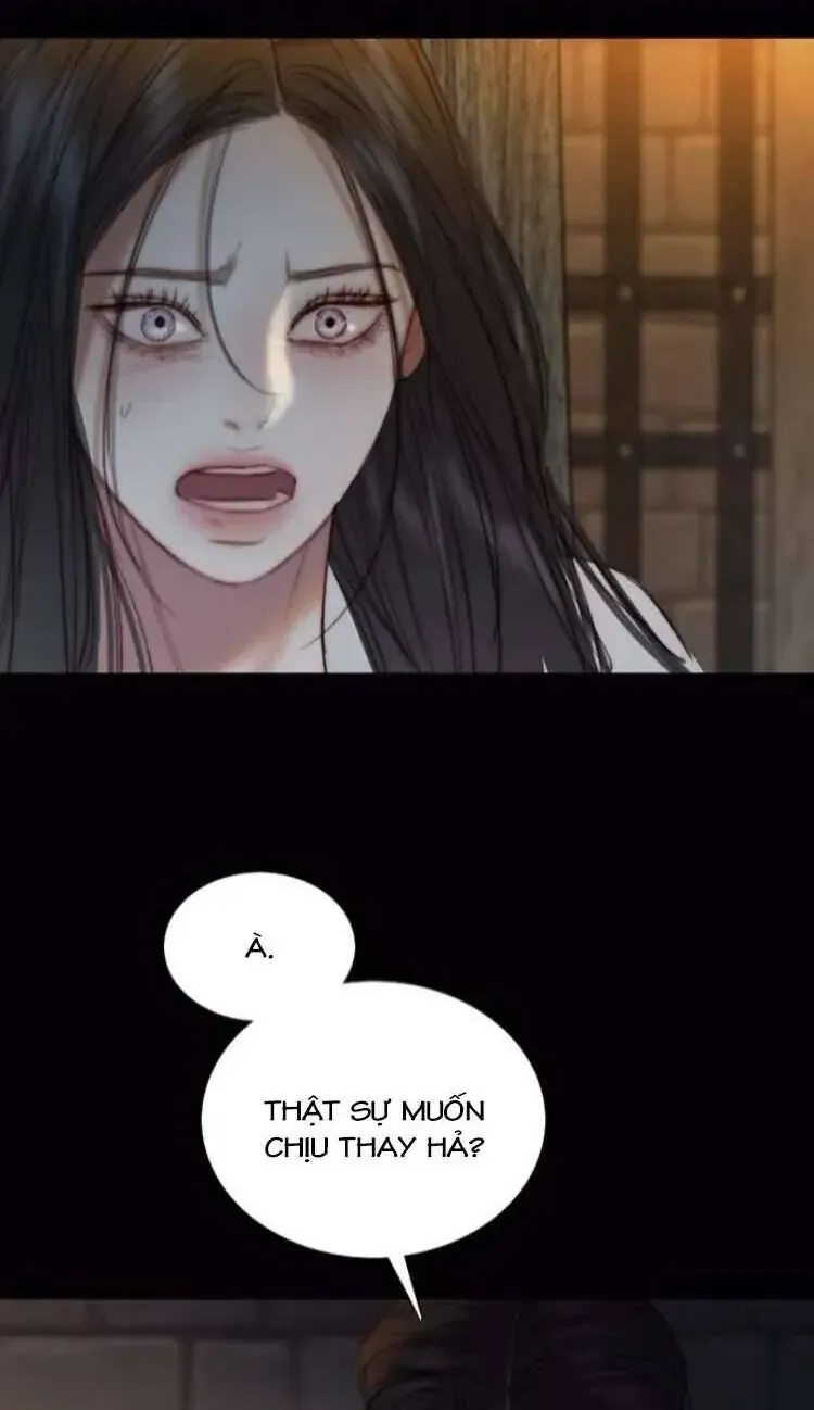 Serena Chapter 190 - TC Truyện