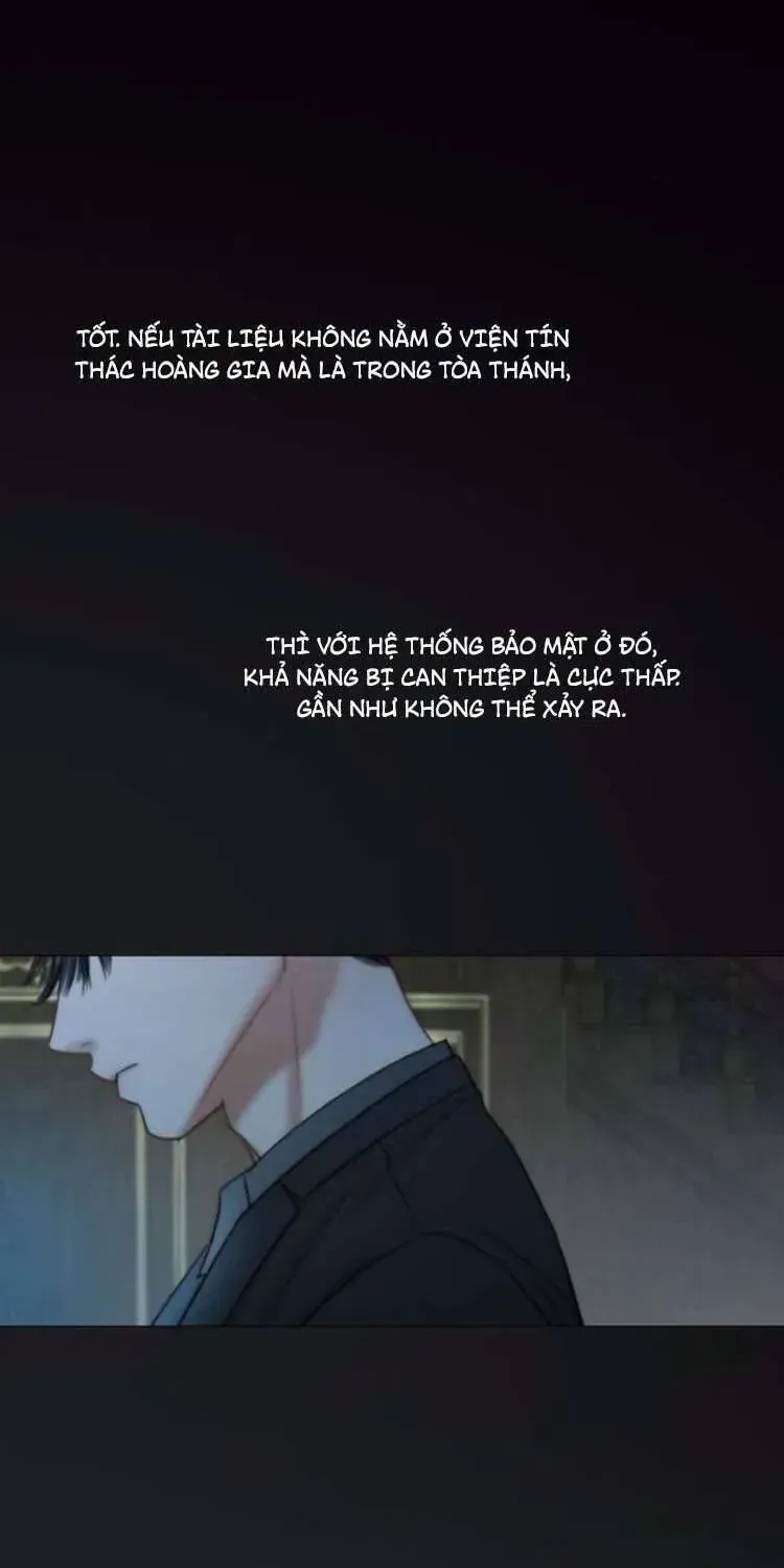Serena Chapter 190 - TC Truyện
