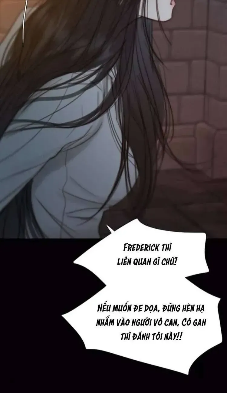Serena Chapter 190 - TC Truyện