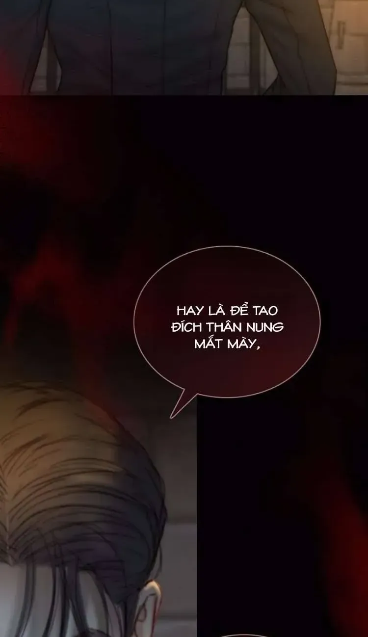 Serena Chapter 190 - TC Truyện