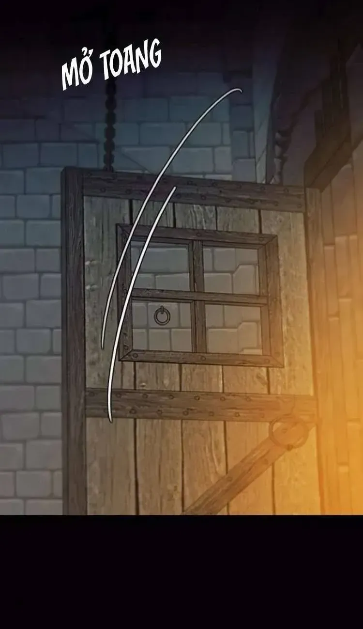 Serena Chapter 190 - TC Truyện