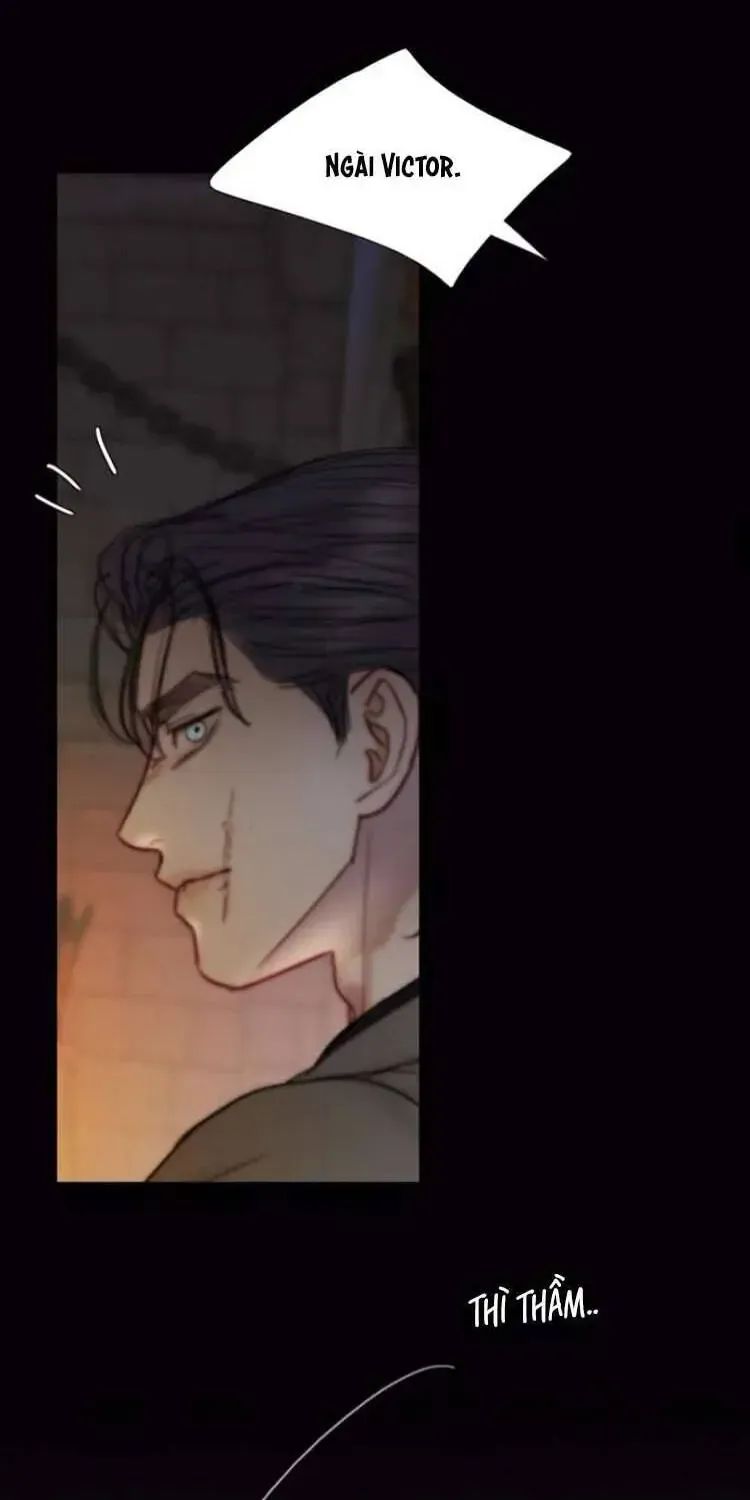 Serena Chapter 190 - TC Truyện