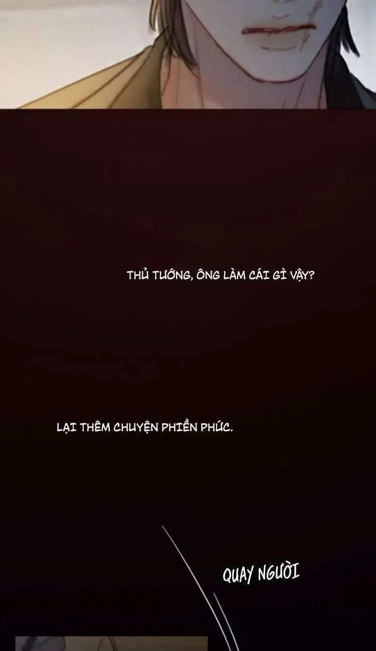 Serena Chapter 190 - TC Truyện