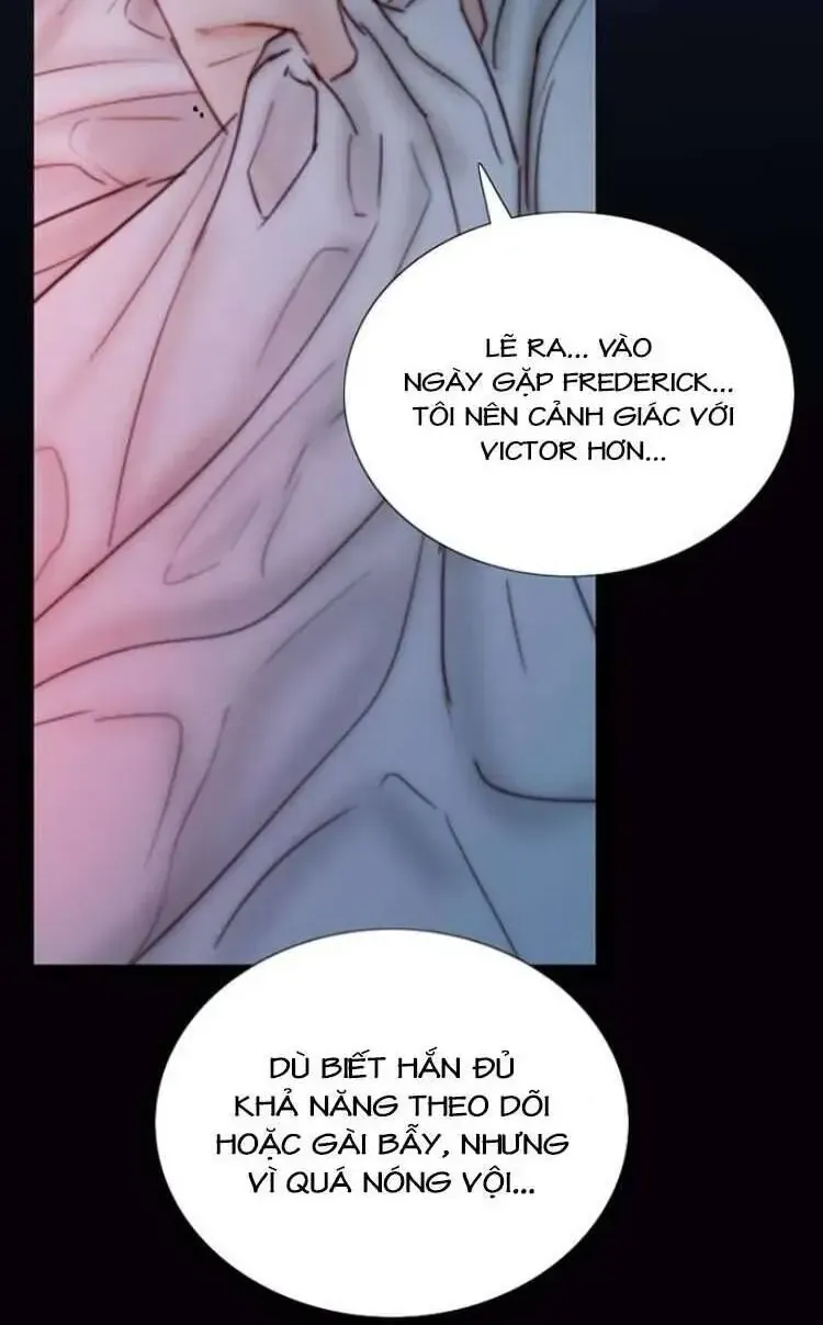Serena Chapter 190 - TC Truyện