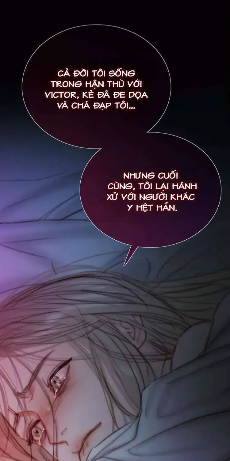 Serena Chapter 190 - TC Truyện