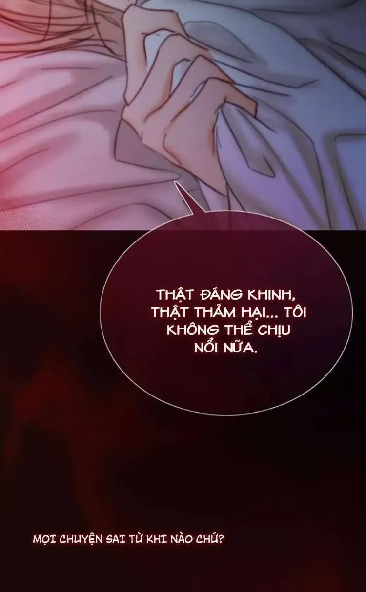 Serena Chapter 190 - TC Truyện