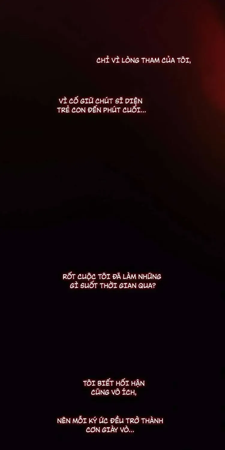 Serena Chapter 190 - TC Truyện