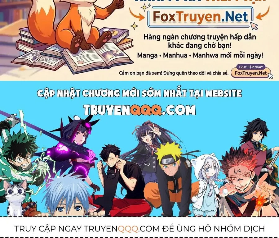 Serena Chapter 190 - TC Truyện