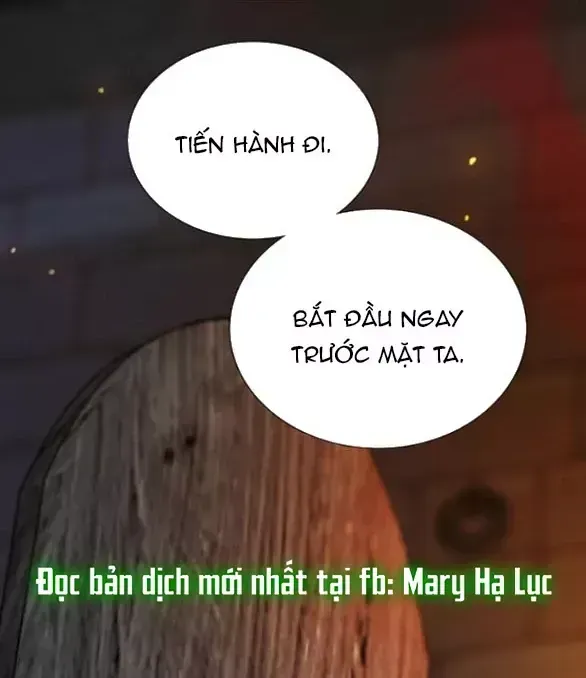 Serena Chapter 191 - TC Truyện