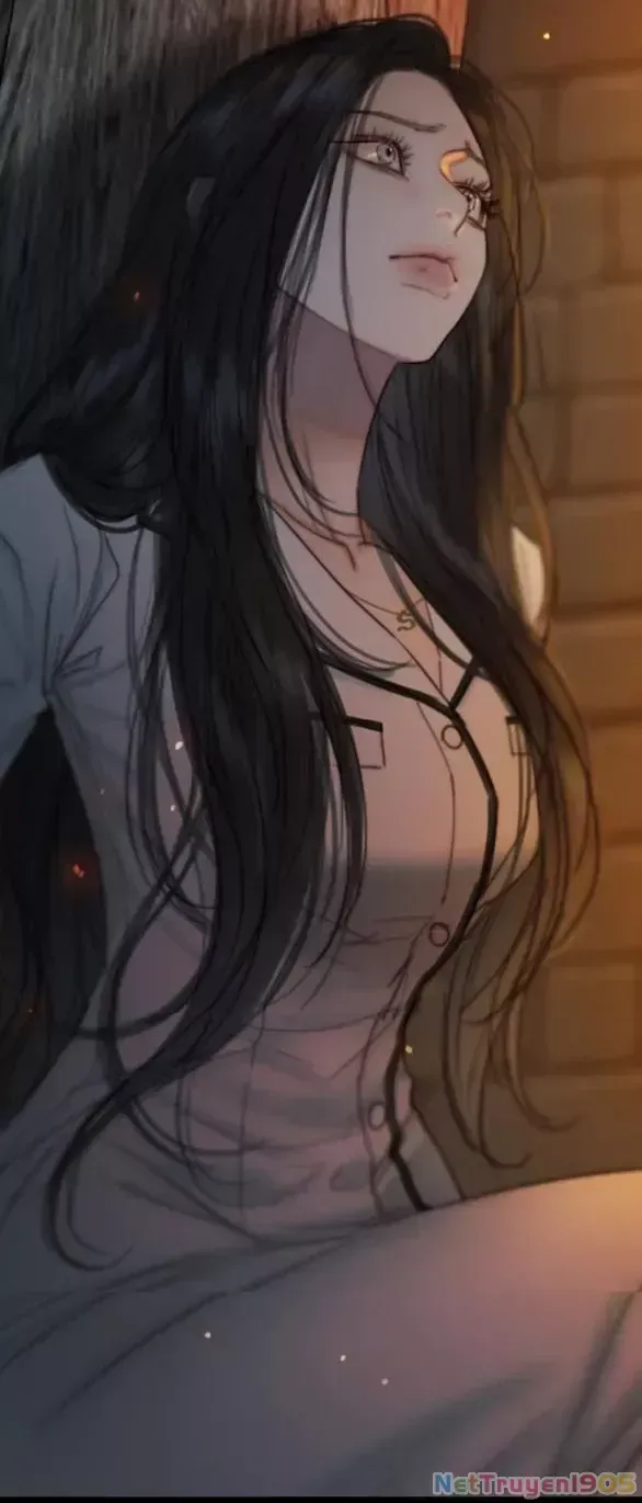 Serena Chapter 191 - TC Truyện