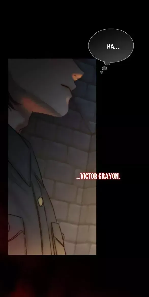 Serena Chapter 191 - TC Truyện