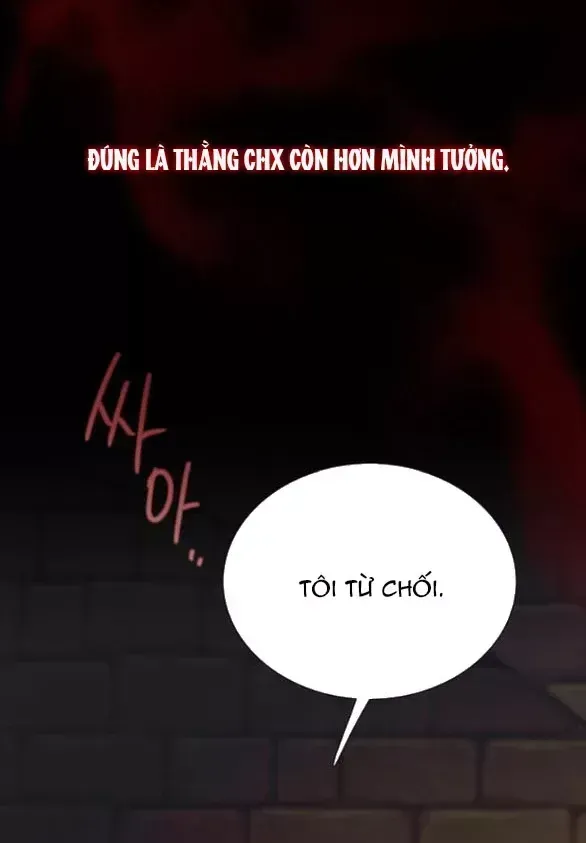 Serena Chapter 191 - TC Truyện