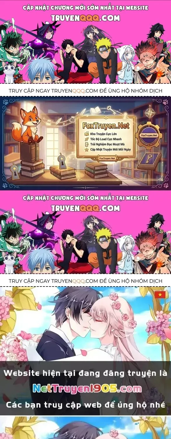 Serena Chapter 191 - TC Truyện