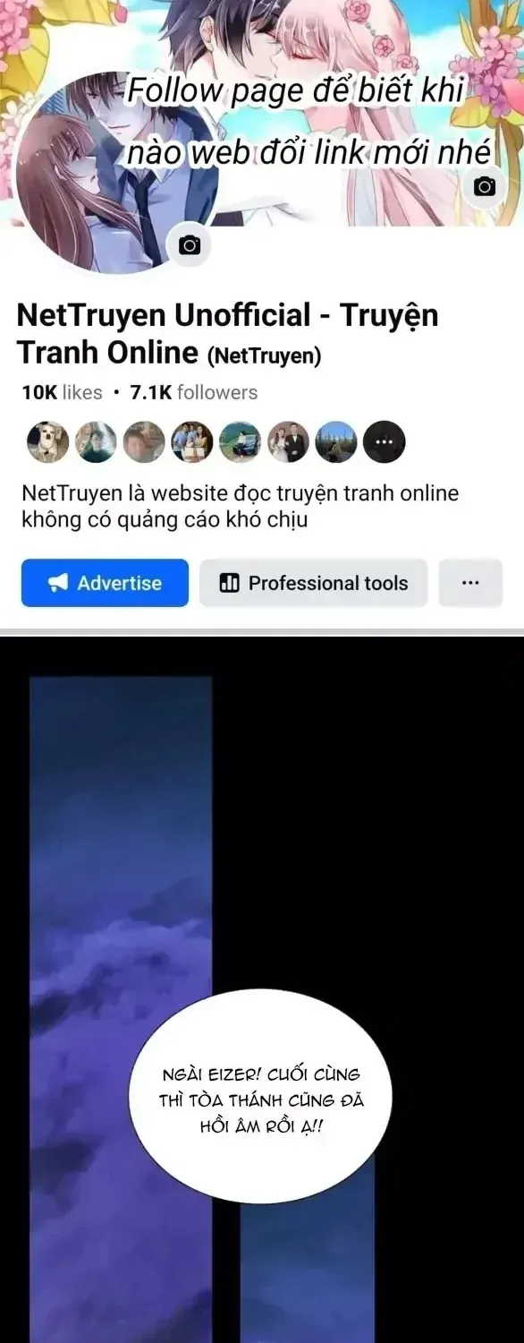 Serena Chapter 191 - TC Truyện