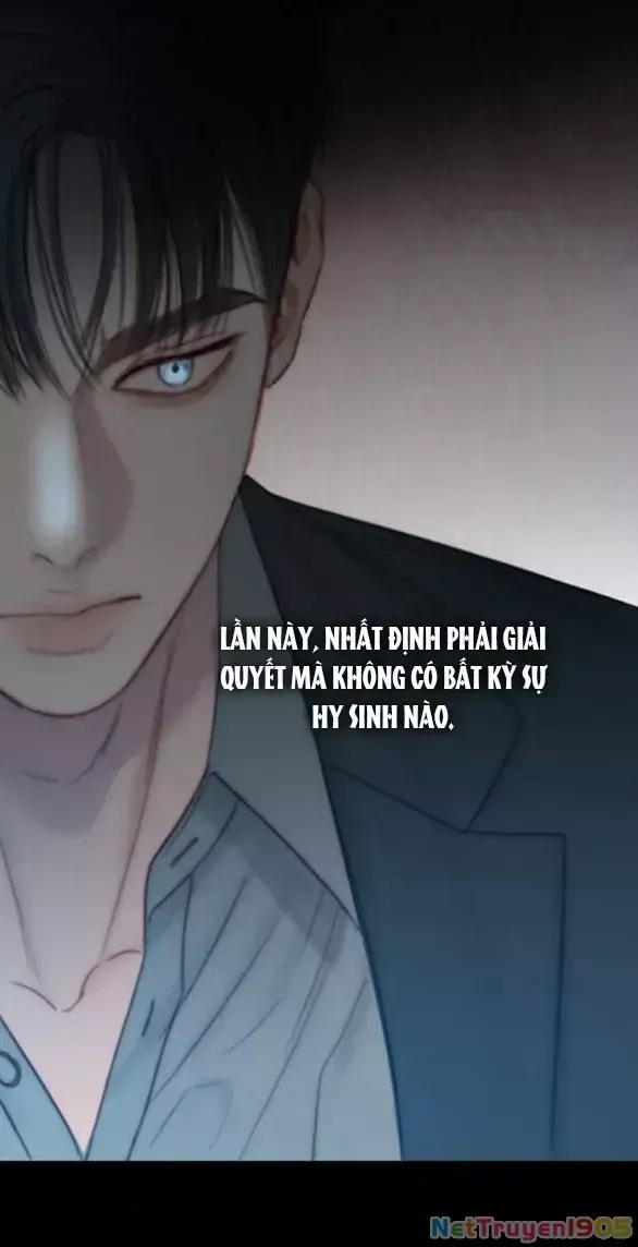 Serena Chapter 191 - TC Truyện
