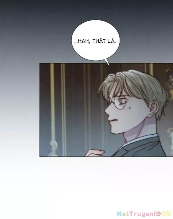 Serena Chapter 191 - TC Truyện