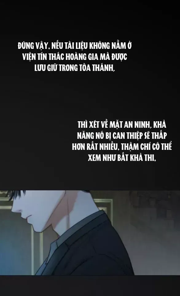 Serena Chapter 191 - TC Truyện
