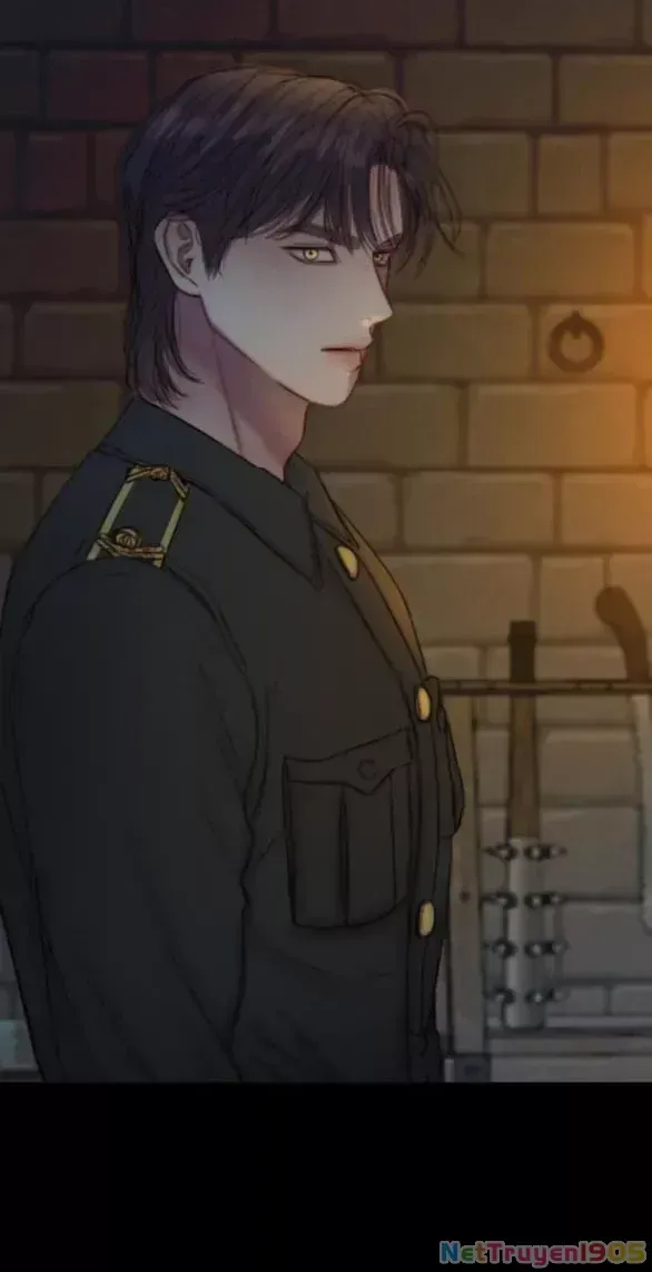 Serena Chapter 191 - TC Truyện