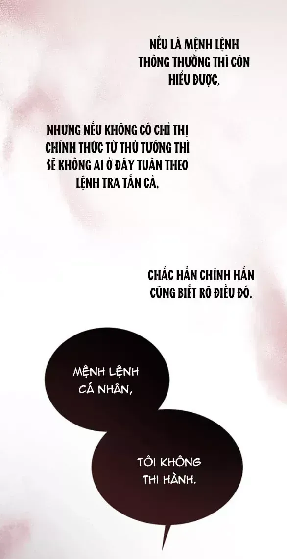 Serena Chapter 191 - TC Truyện