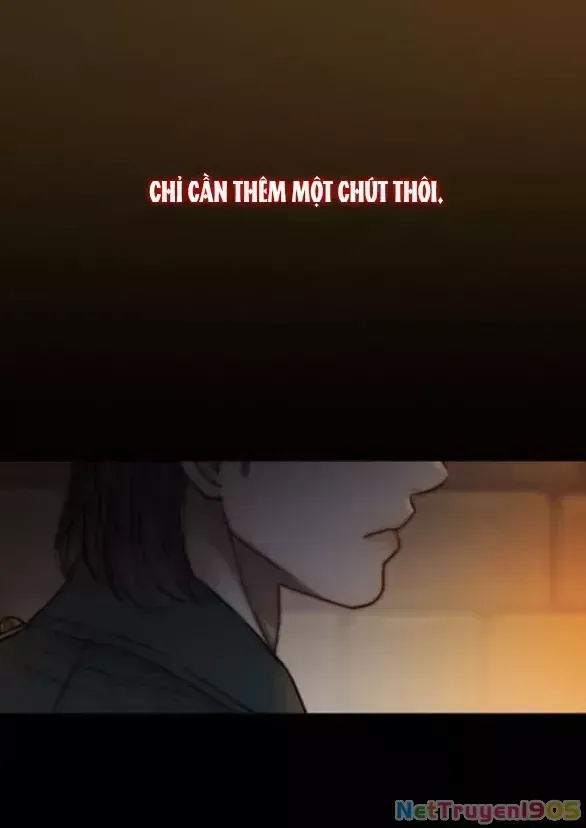 Serena Chapter 191 - TC Truyện