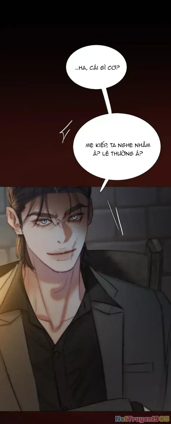 Serena Chapter 191 - TC Truyện