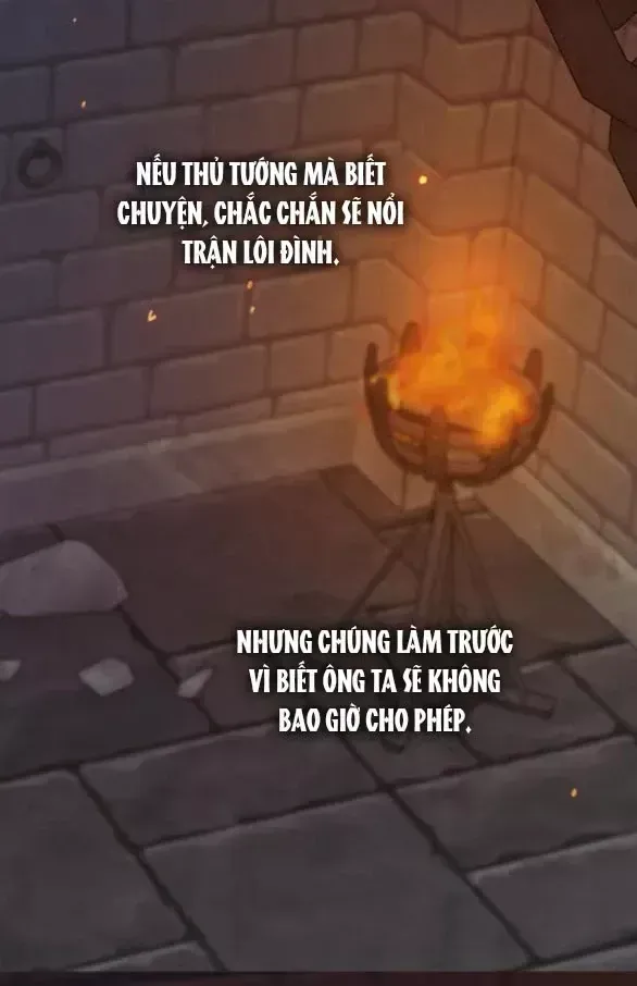 Serena Chapter 191 - TC Truyện