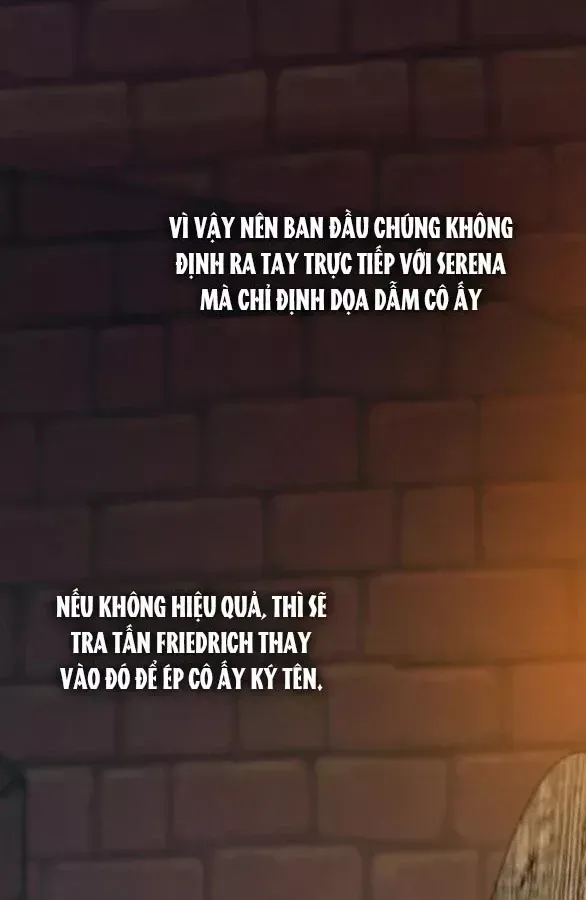 Serena Chapter 191 - TC Truyện