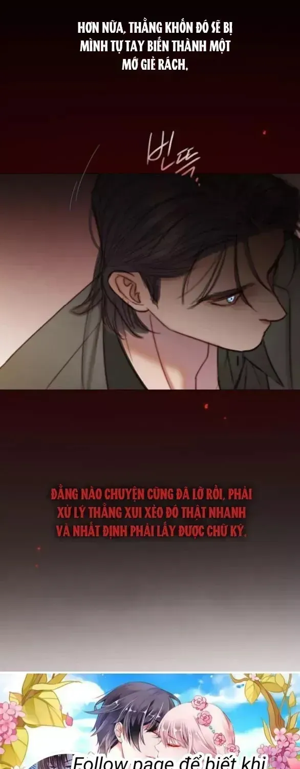 Serena Chapter 191 - TC Truyện