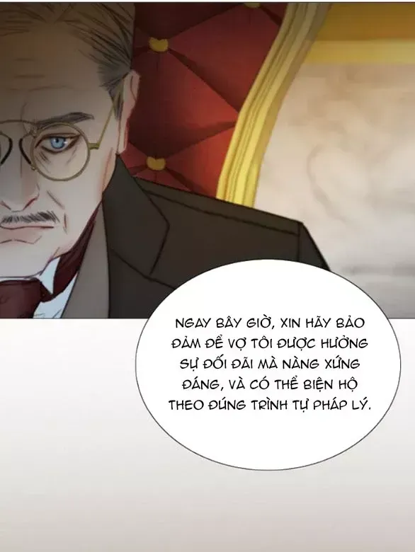 Serena Chapter 193 - TC Truyện