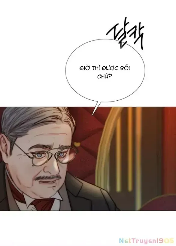 Serena Chapter 193 - TC Truyện