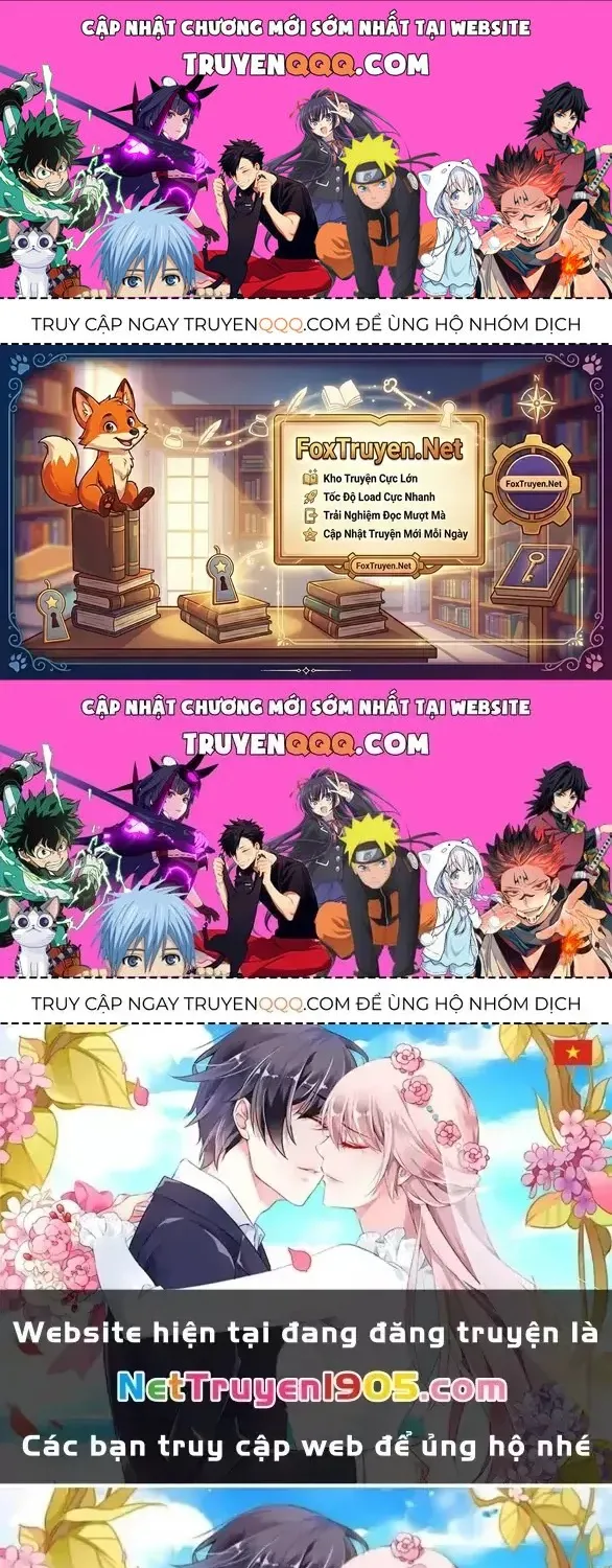 Serena Chapter 193 - TC Truyện